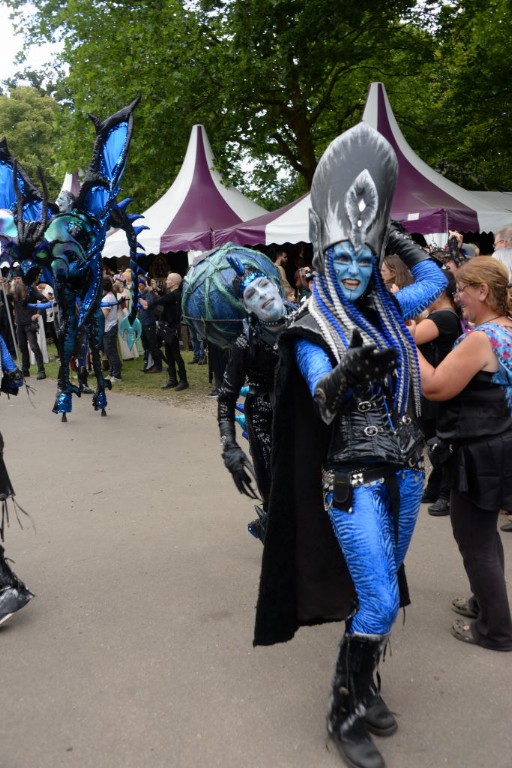 ../Images/Castlefest 2017 zaterdag 072.jpg